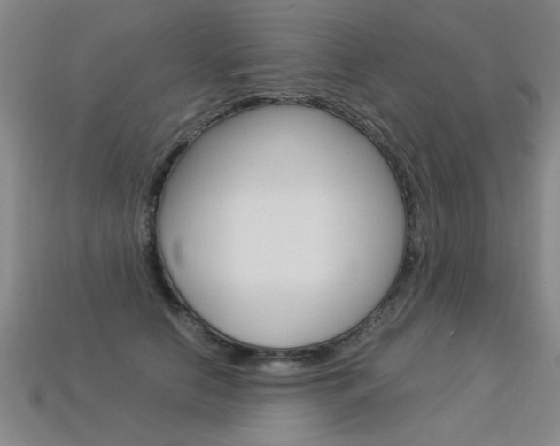 X0000113350658200909151027