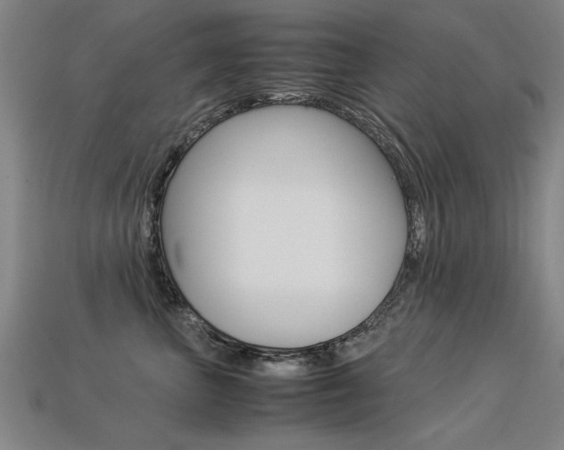 X0000113350667200909151027