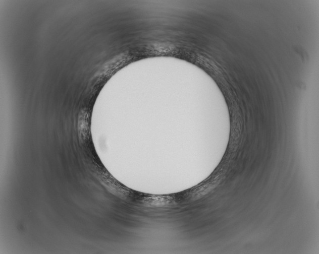 X0000113350672200909151027