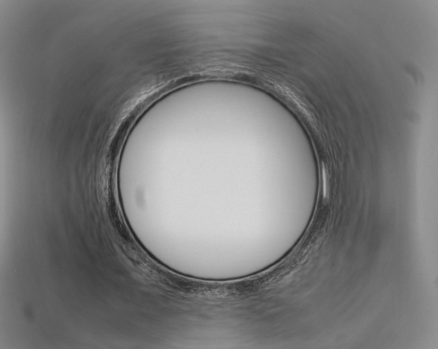 X0000113350675200909151027