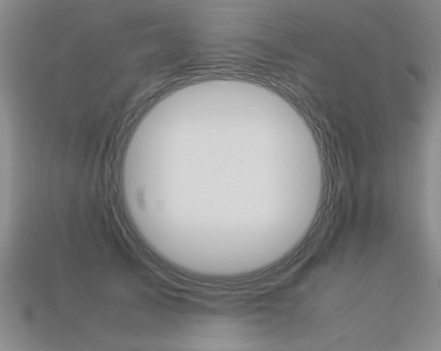 X0000113350705200909151026