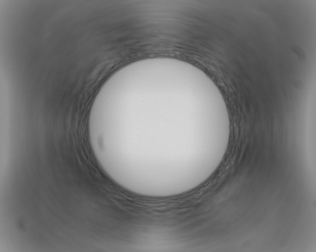 X0000113350709200909151026
