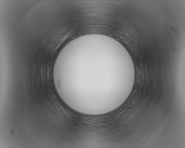X0000113350712200909151026