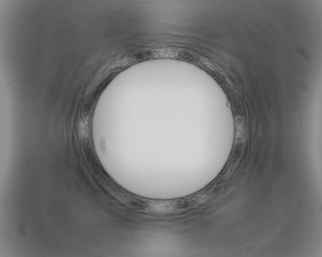 X0000113350713200909151026