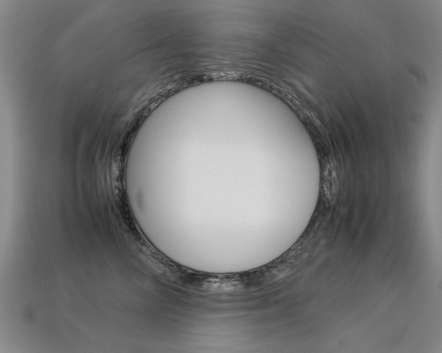 X0000113350714200909151026