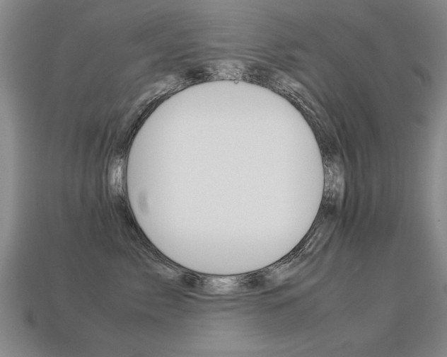 X0000113350717200909151026