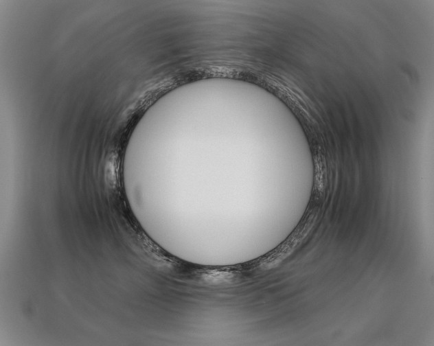 X0000113350718200909151026