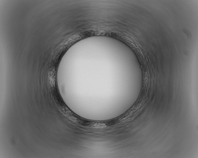 X0000113350719200909151026