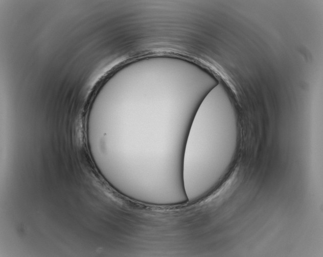 X0000113350782200909151025