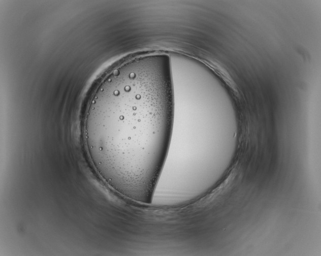 X0000113350784200909151025