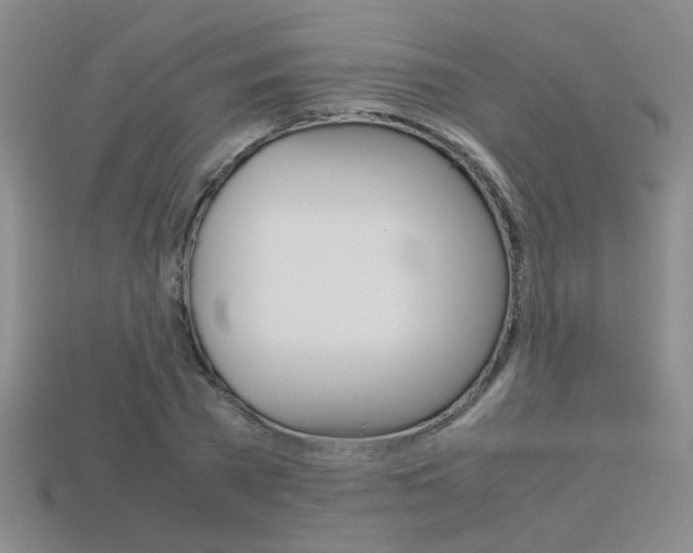 X0000113350785200909151025