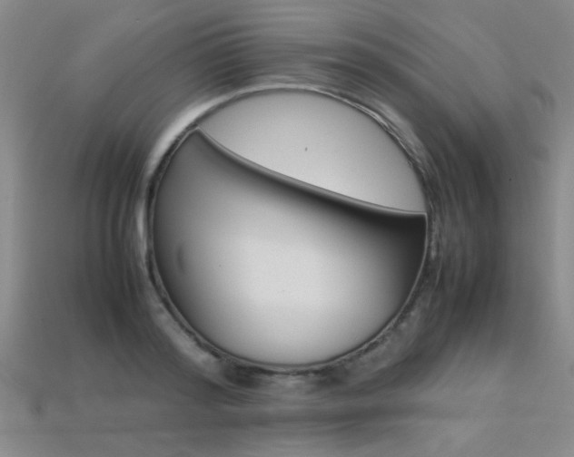 X0000113350796200909151025