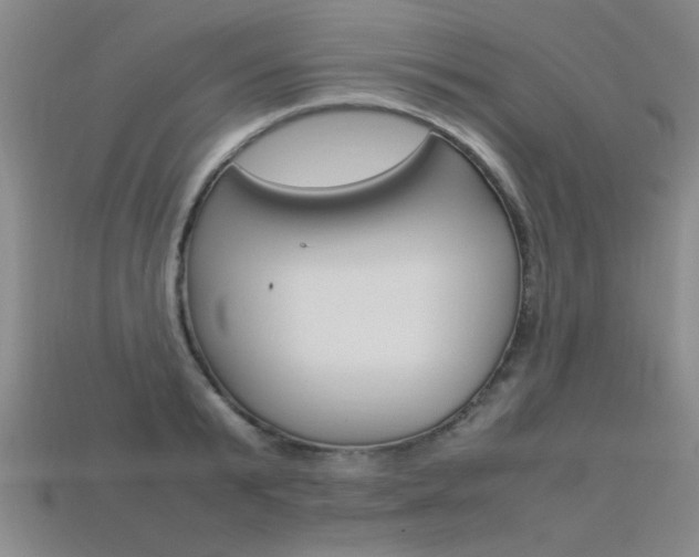 X0000113350799200909151025
