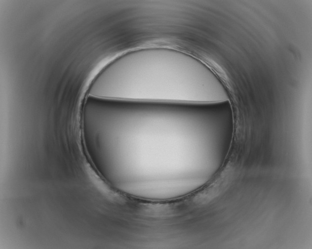 X0000113350800200909151025