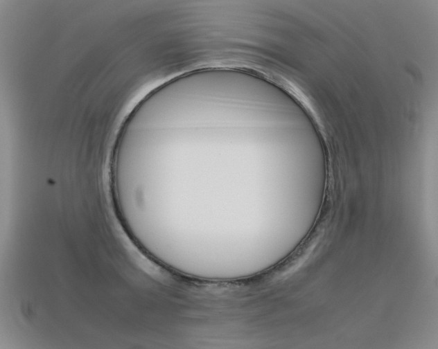 X0000113350803200909151025
