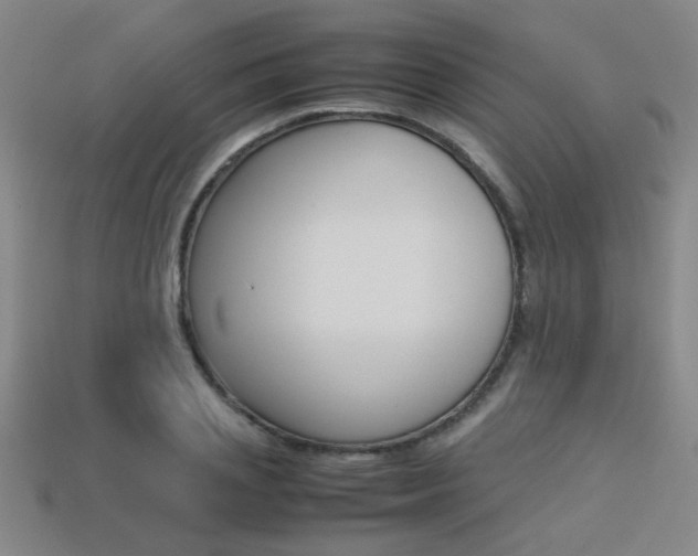 X0000113350837200909151024