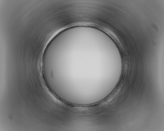 X0000113350852200909151025