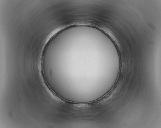 X0000113350853200909151025