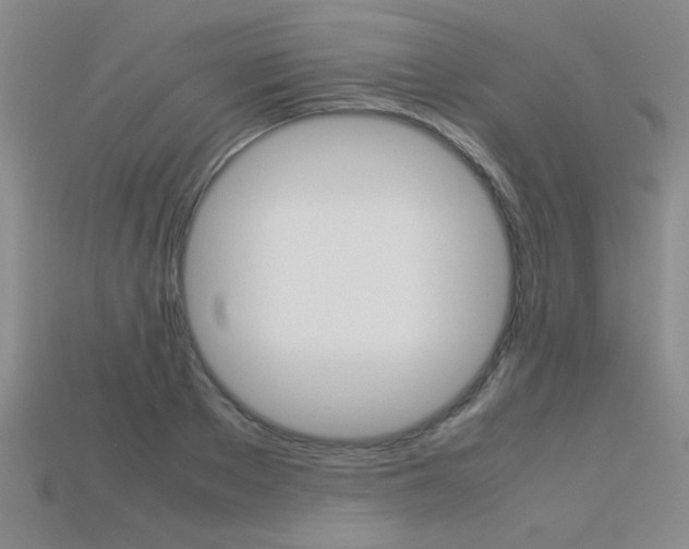 X0000113350889200909151024