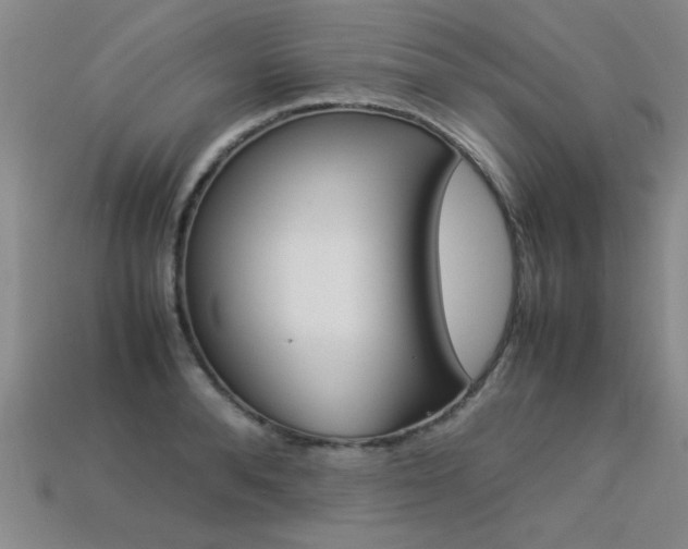 X0000113350896200909151024