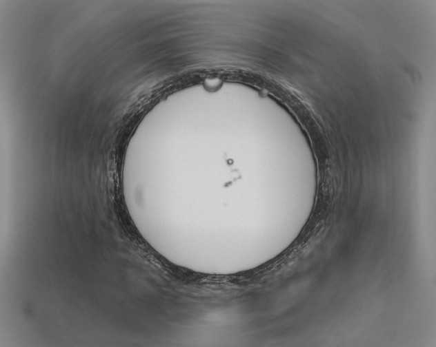 X0000113350918200909151023