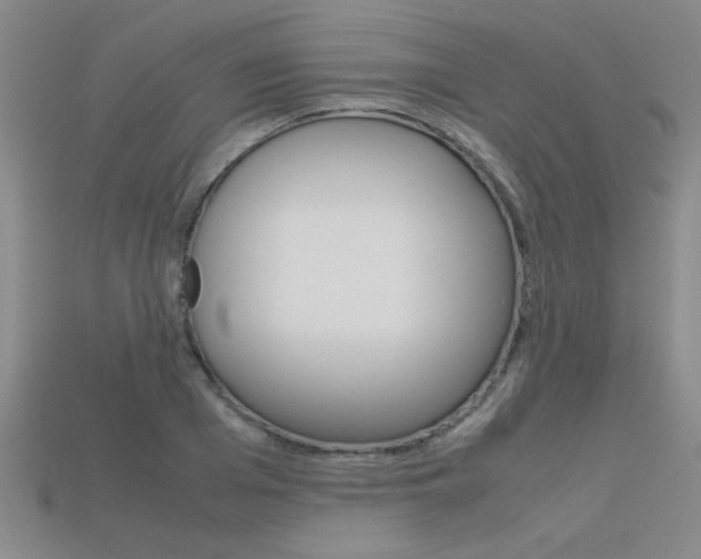 X0000113350985200909151023