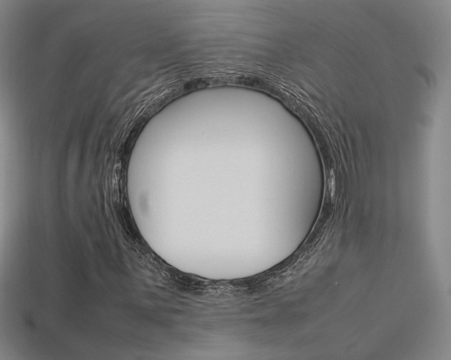 X0000113351059200909151022