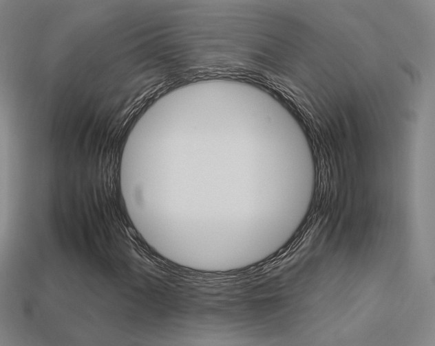 X0000113351060200909151022