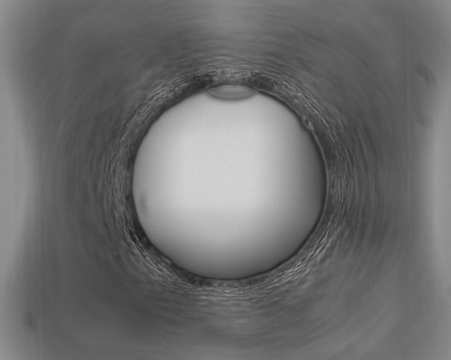 X0000113351153200909151020