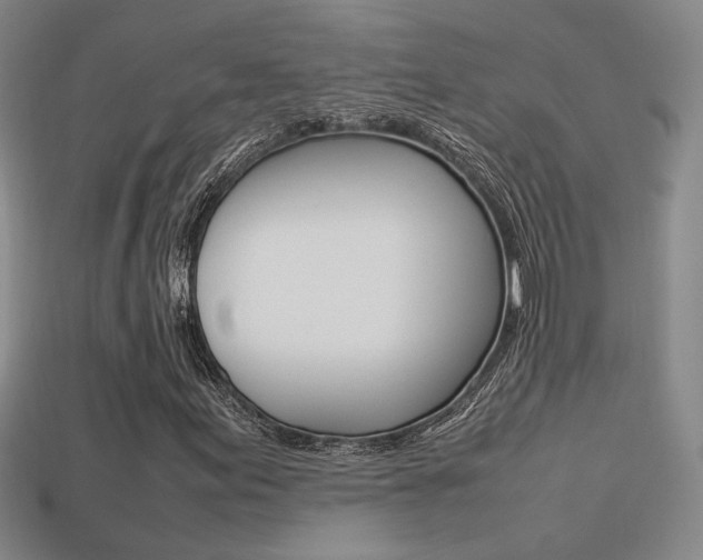 X0000113351155200909151020