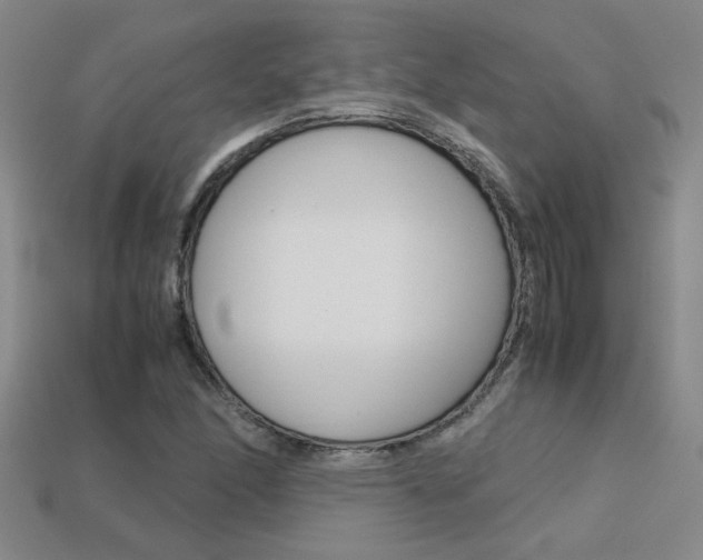 X0000113351166200909151020