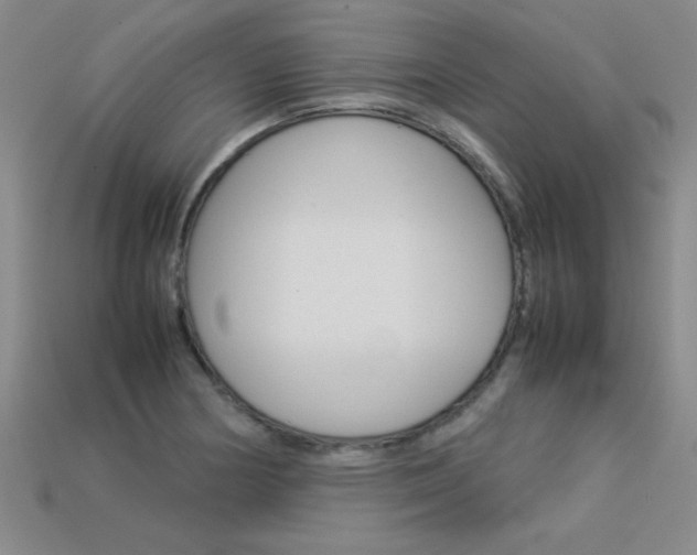 X0000113351178200909151020