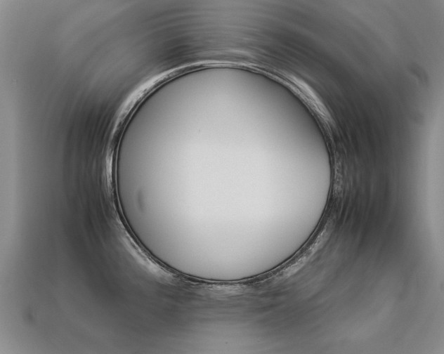 X0000113351196200909151020