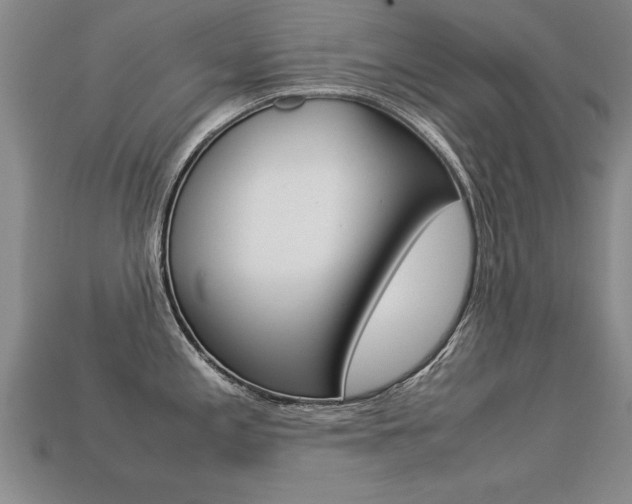X0000113351197200909151020