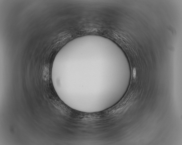 X0000113351203200909151019