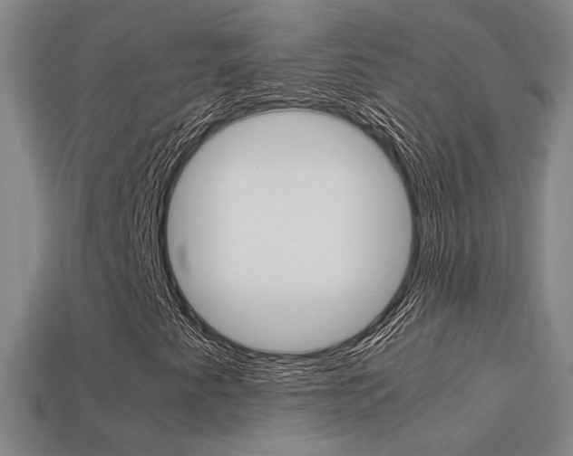 X0000113351345200909151018