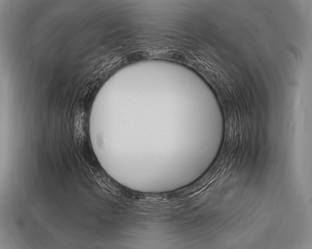 X0000113351346200909151018