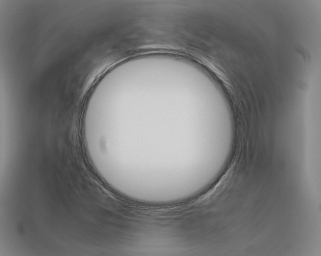 X0000113351357200909151018