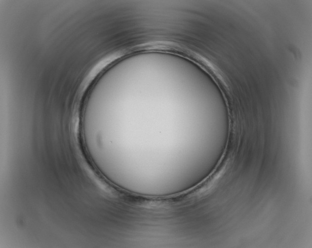 X0000113351418200909151017