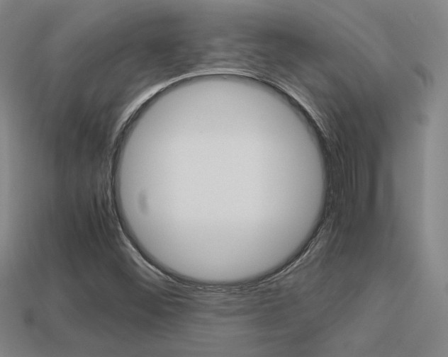 X0000113351452200909151016