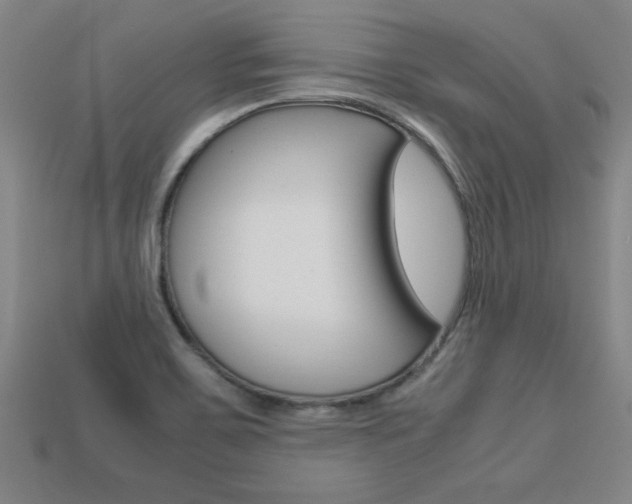 X0000113351467200909151016