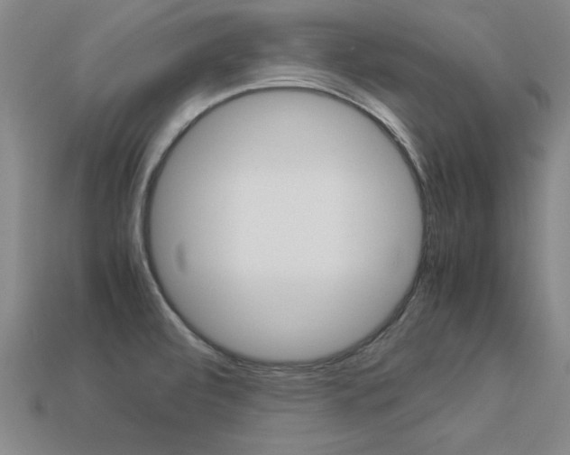 X0000113351472200909151016
