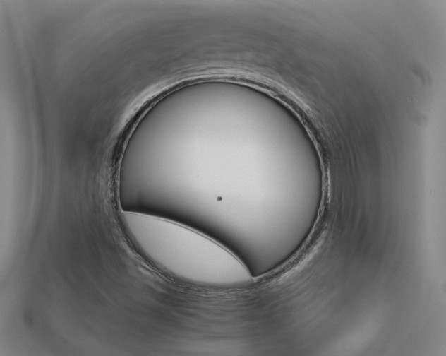 X0000113351501200909151015