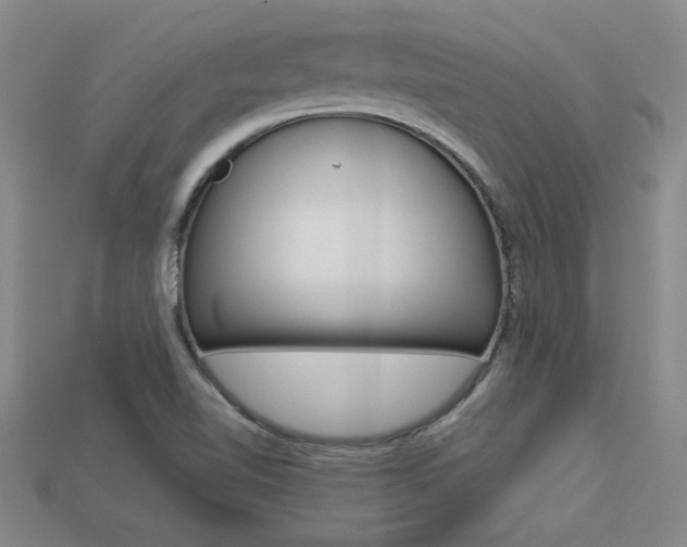 X0000113351510200909151016