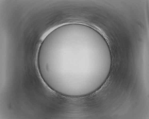 X0000113351520200909151016