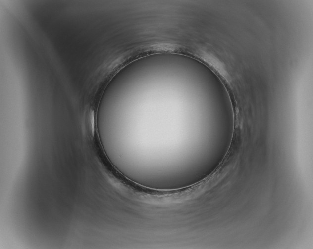 X0000113350013200909151203