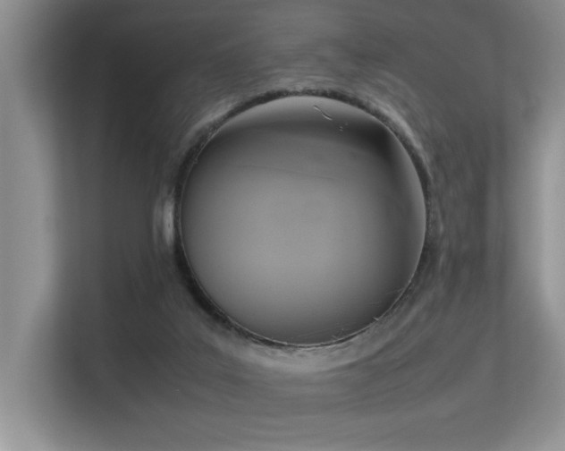 X0000113350019200909151203