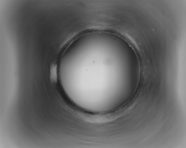X0000113350020200909151203