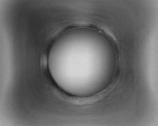 X0000113350021200909151203
