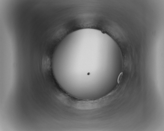 X0000113350025200909151203